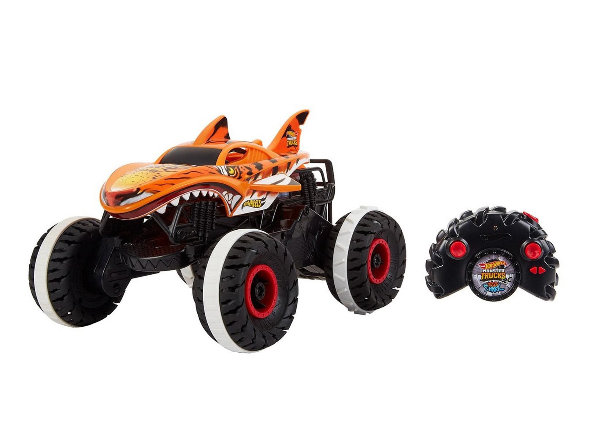 Best selling toys for 5 year store old boy